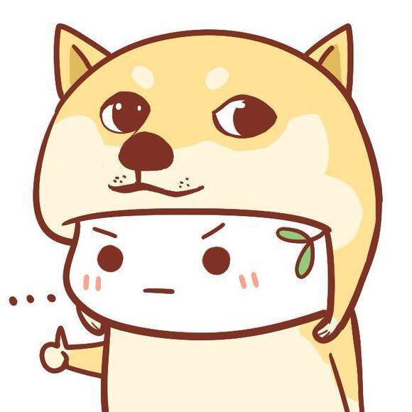 快手点赞100个 - 熊猫自助下单网站,快手0.01一万播放量,ks一元10000机器人